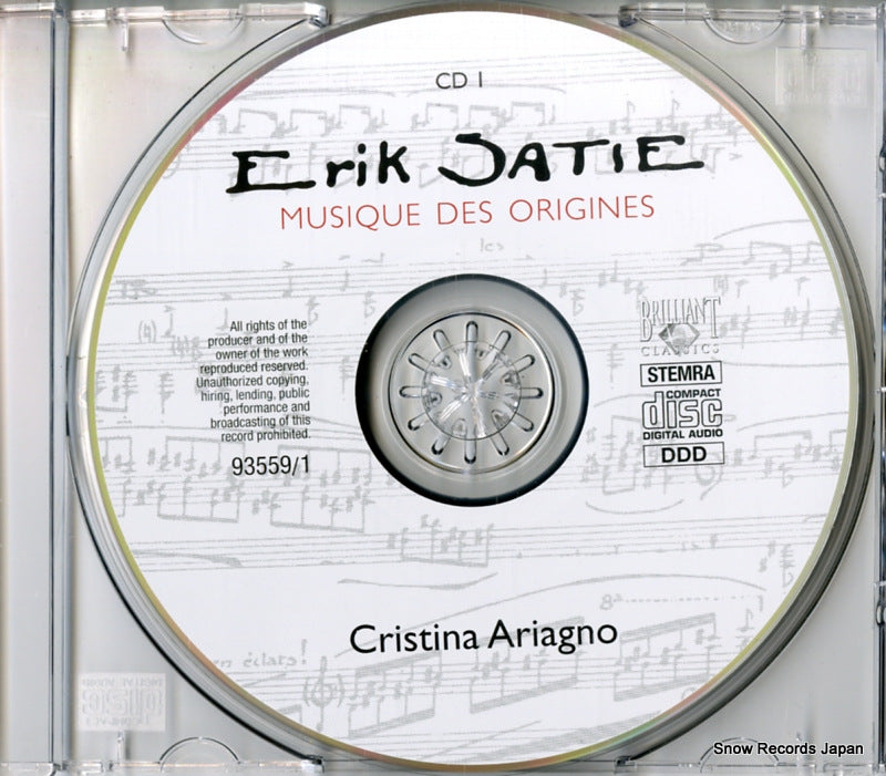 93559 disc