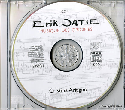93559 disc