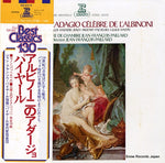 EX-2310 front cover