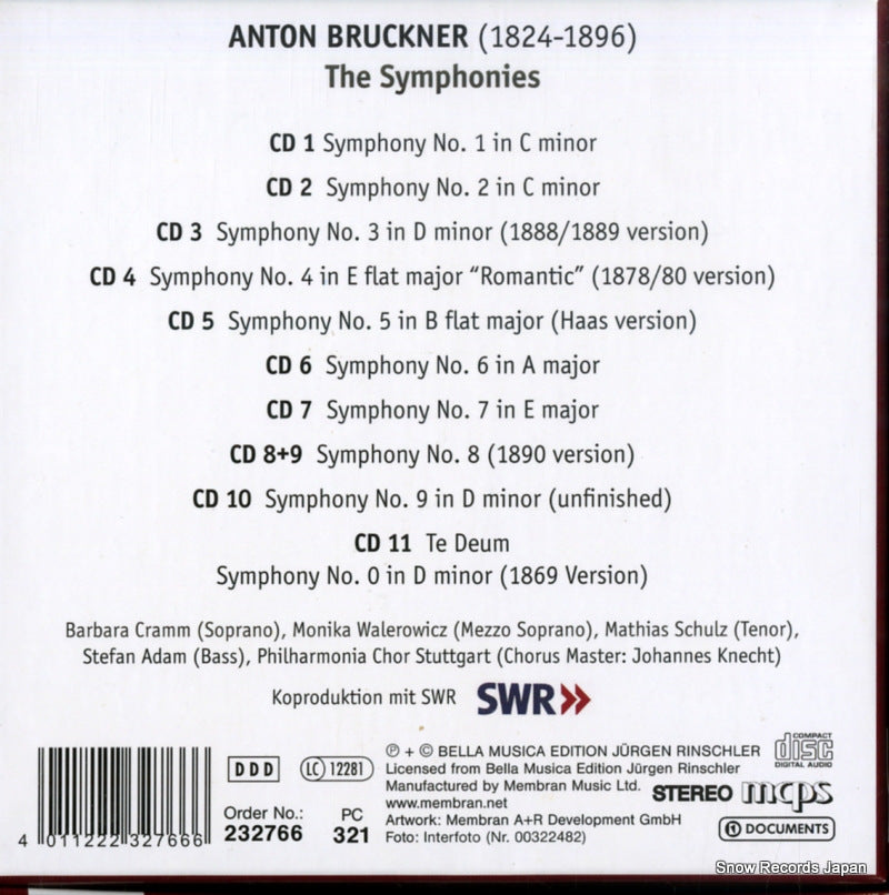 232766 back cover