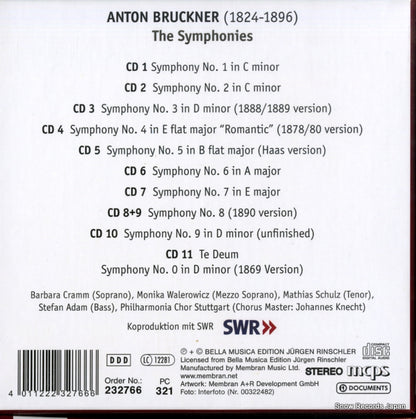 232766 back cover