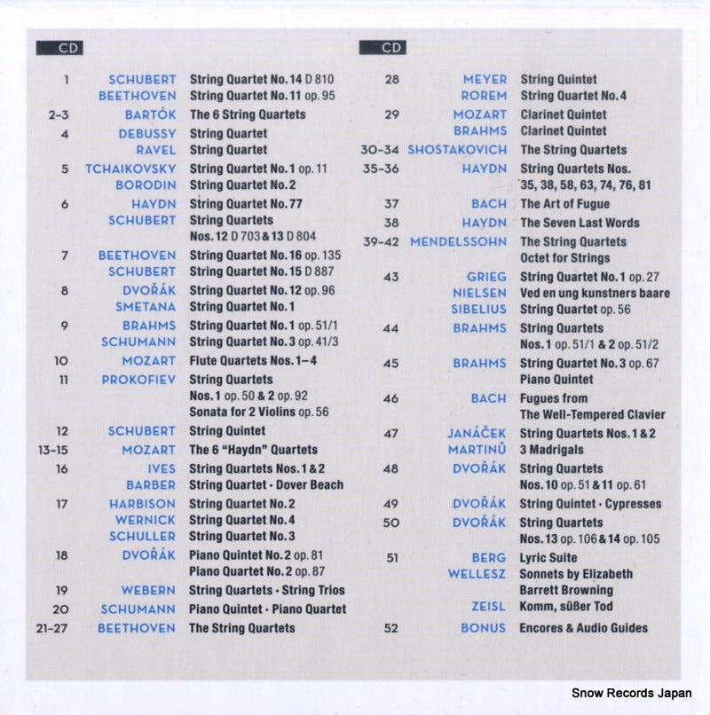 00289479 5982 back cover