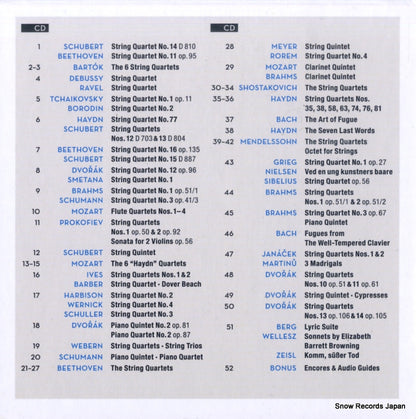 00289479 5982 back cover