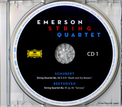 00289479 5982 disc