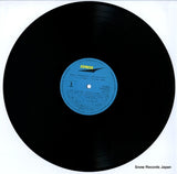 ETP-60123 disc