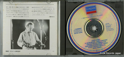 F35L-50067 / 414273-2 disc