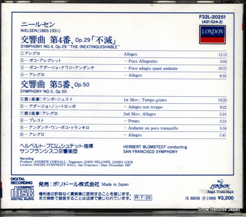F32L-20251 back cover