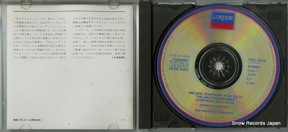 F32L-20251 disc
