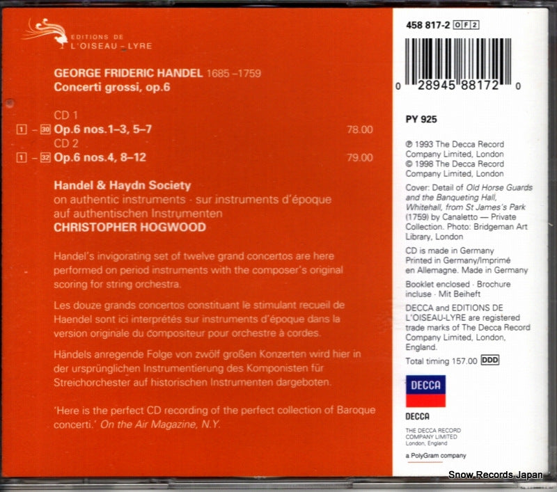 458817-2 back cover