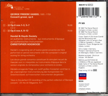 458817-2 back cover