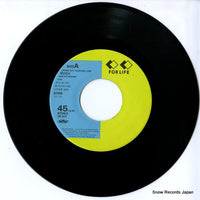 7K-271 disc