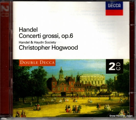 458817-2 front cover