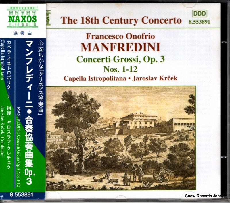 8.553891 front cover