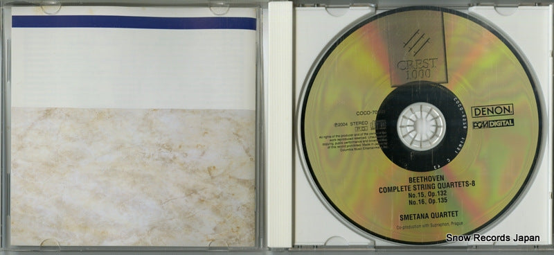 COCO-70683 disc