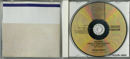 COCO-70680 disc