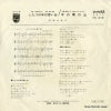 FS-1019 back cover