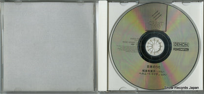 COCO-70470 disc