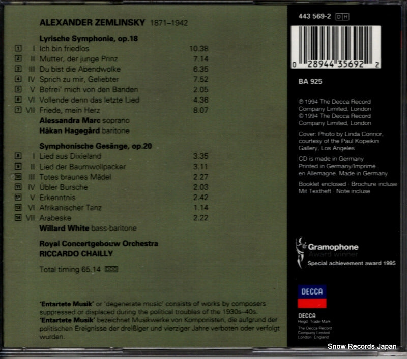 443569-2 back cover