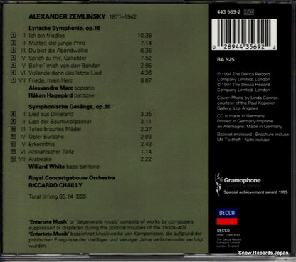 443569-2 back cover