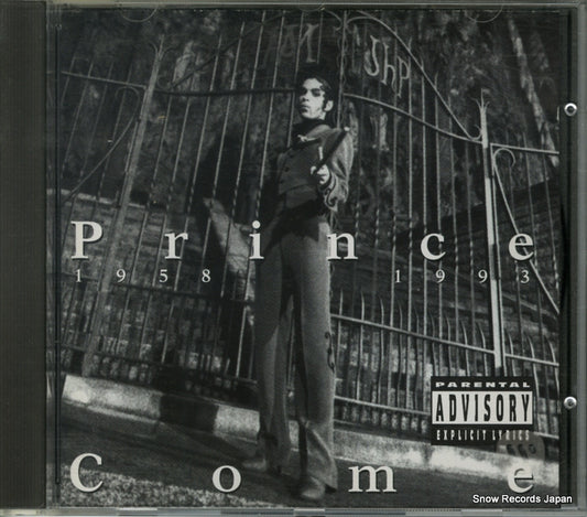 9362-45700-2 front cover