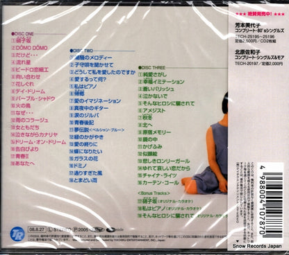 TECH-38192 back cover