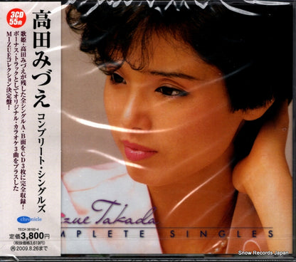 TECH-38192 front cover