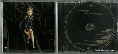 ESCA6877 disc