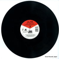 0-88036 disc