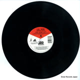 0-88036 disc