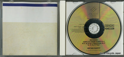 COCO-70679 disc