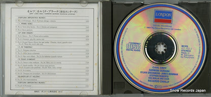 F35L-50254 / 411702-2 disc