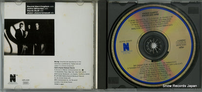30P2-2326 disc