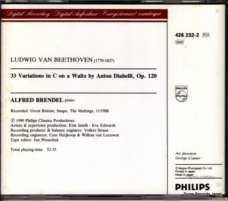 426232-2 back cover