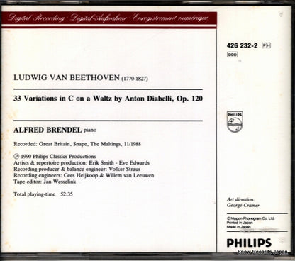 426232-2 back cover