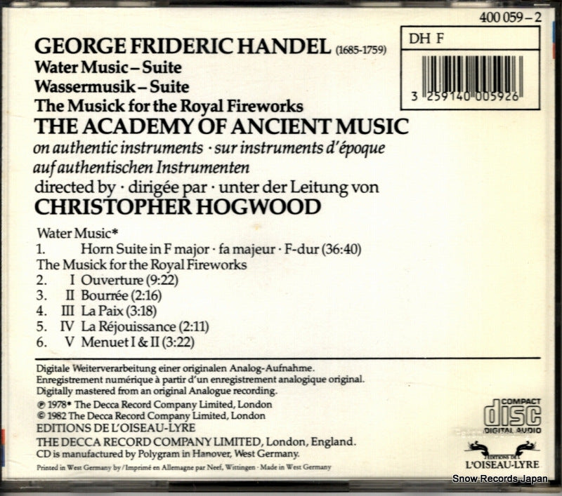 400059-2 back cover