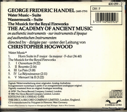 400059-2 back cover