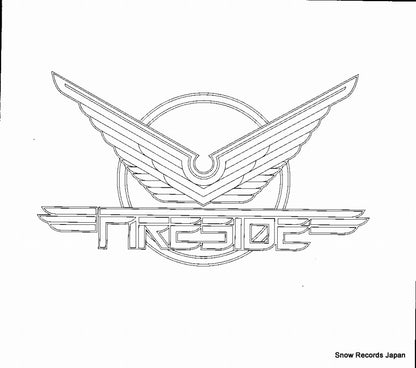 HWCY-1053 front cover