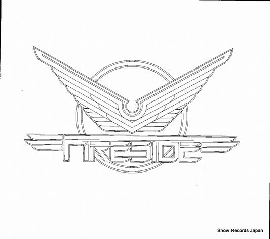 HWCY-1053 front cover