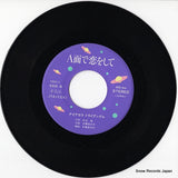 YDSS-3 disc