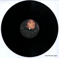 WTP-90445 disc
