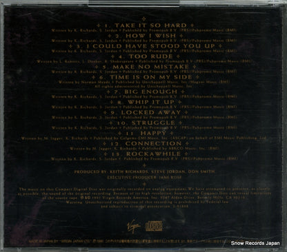 VJCP-28093 back cover