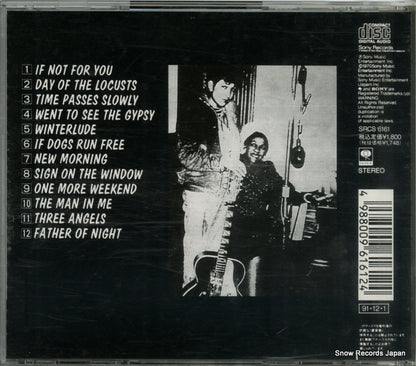 SRCS6161 back cover