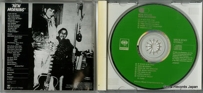 SRCS6161 disc
