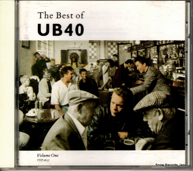 VJCP-28177 front cover