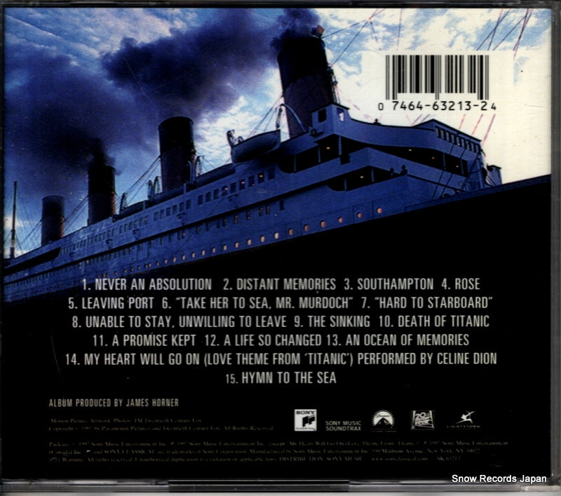 SK63213 back cover
