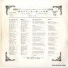 FD-1002 back cover