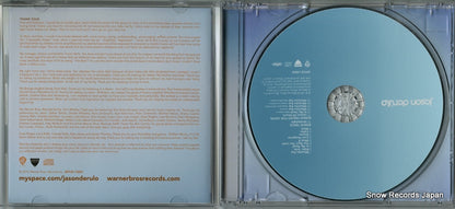 WPCR-13805 disc