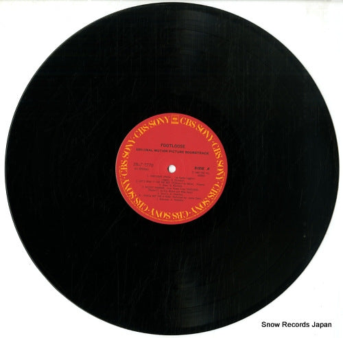 28AP2770 disc