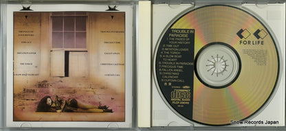 FLCF-29049 disc