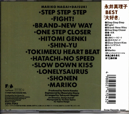32FD-7043 back cover